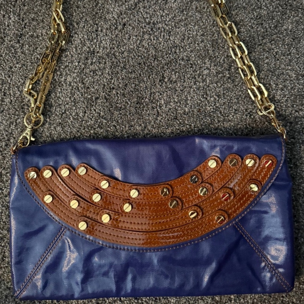 Tory Burch Handbag